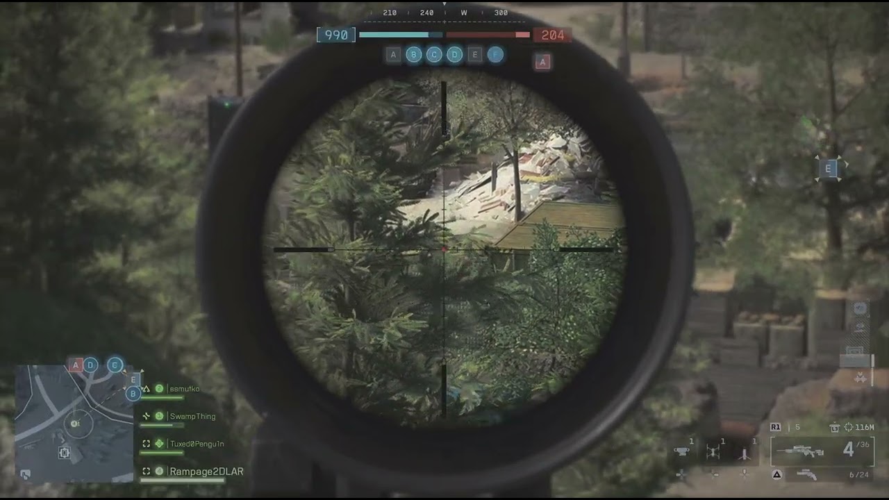 Battlefield 6_20260304035727