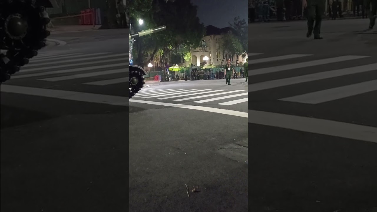 24 tháng 12, 2025