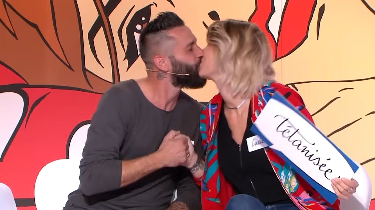 Les Z’amours : Amour, Réponses, Plancha (ÇA FAIT RÉFLÉCHIR ! 🤔) | Émission Intégrale | EM6856