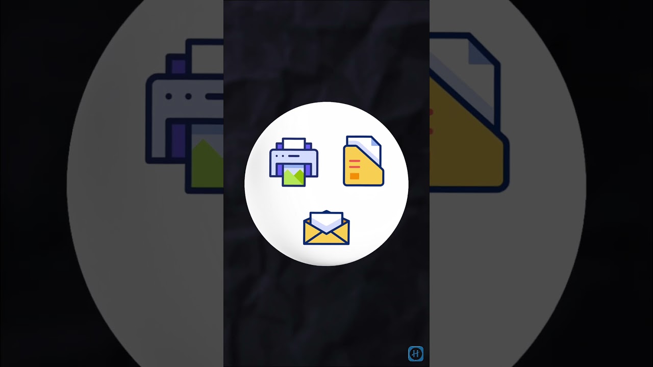 Reduce Paper waste with Hitech Billsoft Whatsapp Integration     