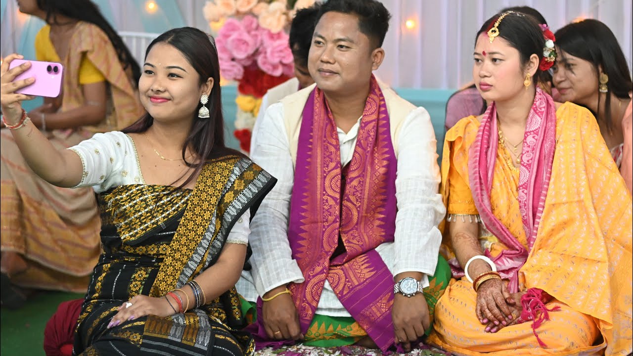 UCO Bank ow tgdg mwn pisa  kamani #p.n creation 