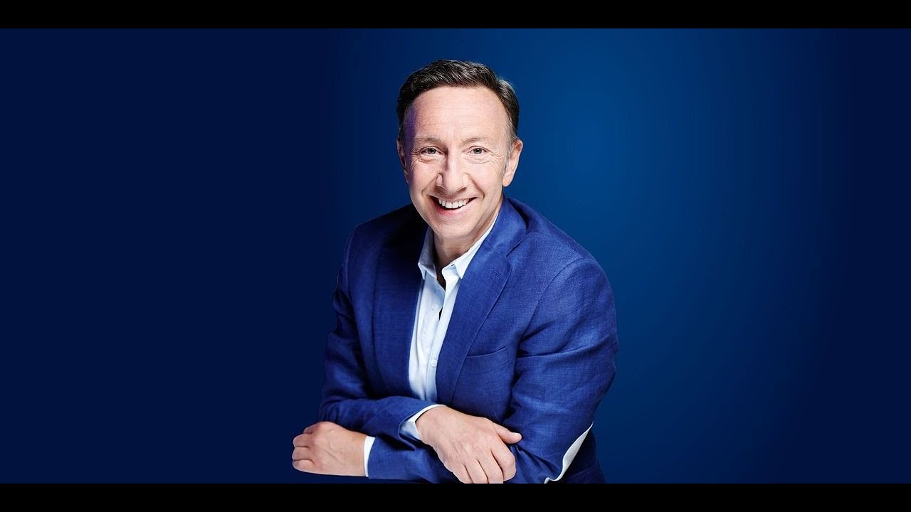 D'o&ugrave; vient l'expression 