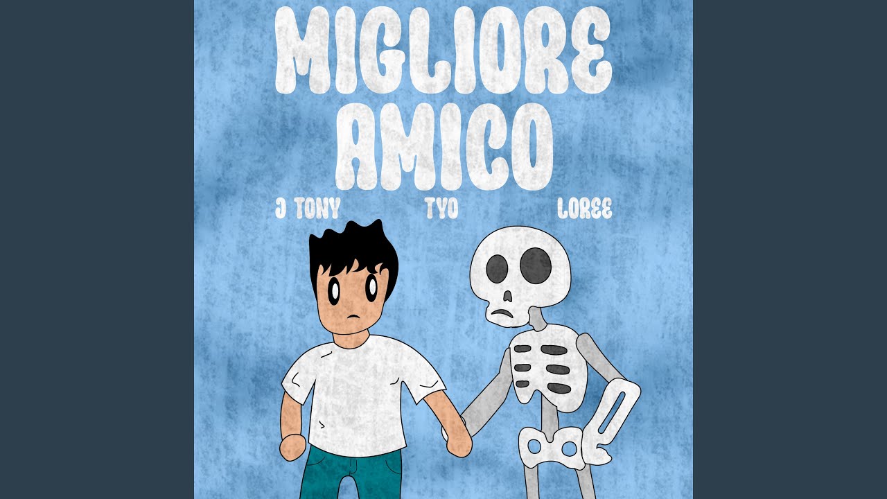 Migliore Amico