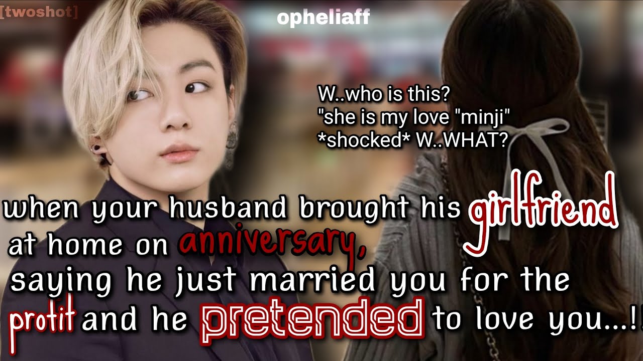 |when he brought his girlfriend home| #jkff #btsff #btsff #btsjungookff