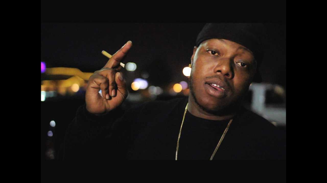 Z-RO WHO DAT new 2012