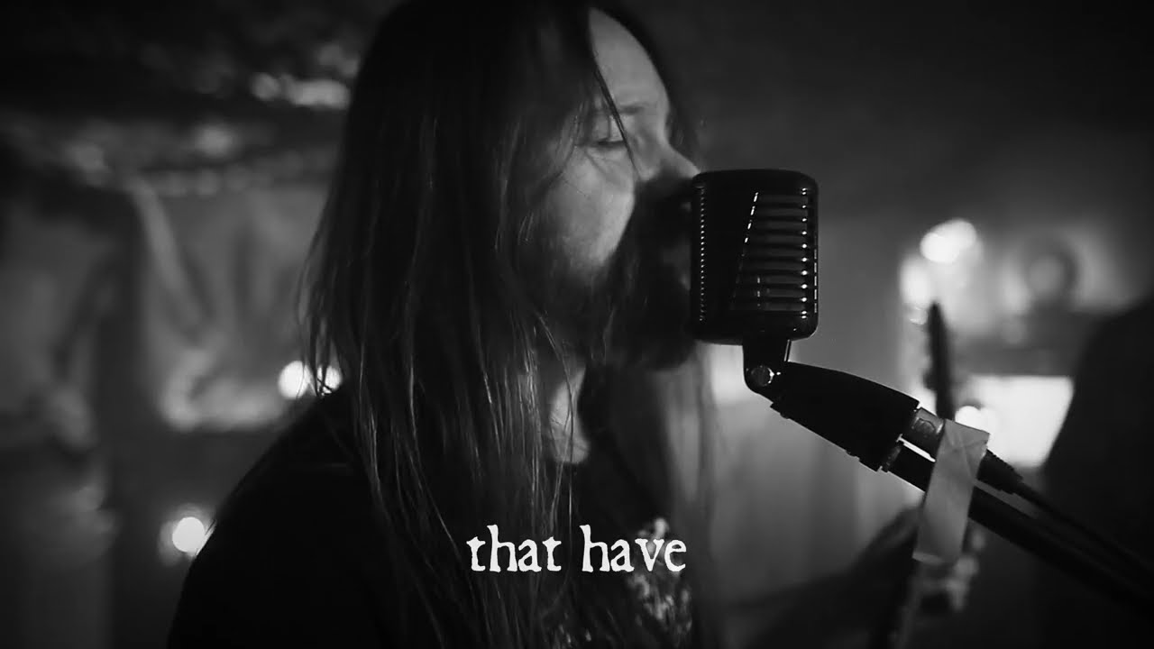 Lightless - Malicious Hopes Turned To Dust feat. Val Atra Niteris