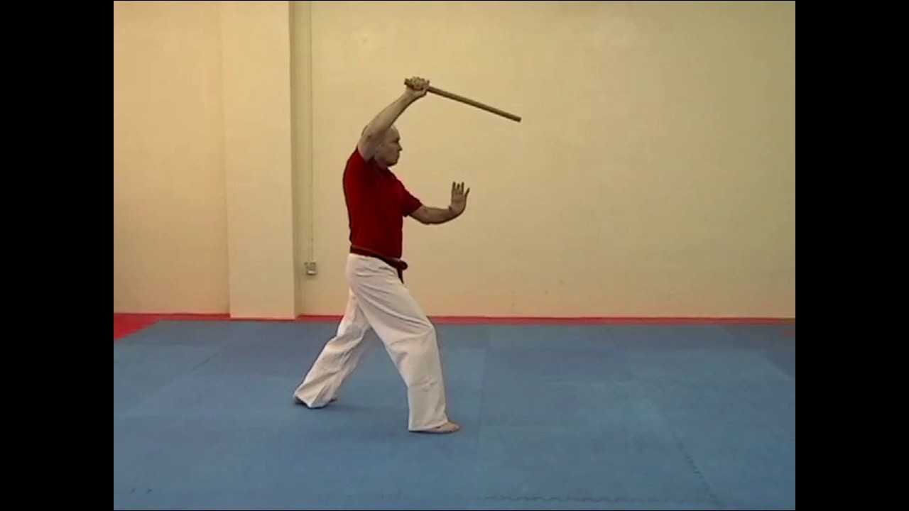 Cane Anyo 4 YouTube