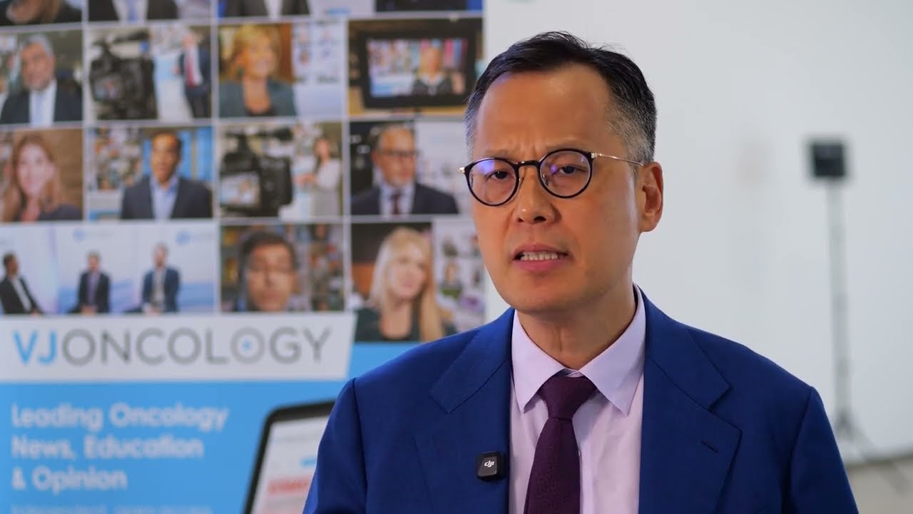 COCOON: dermatologic management with amivantamab & lazertinib