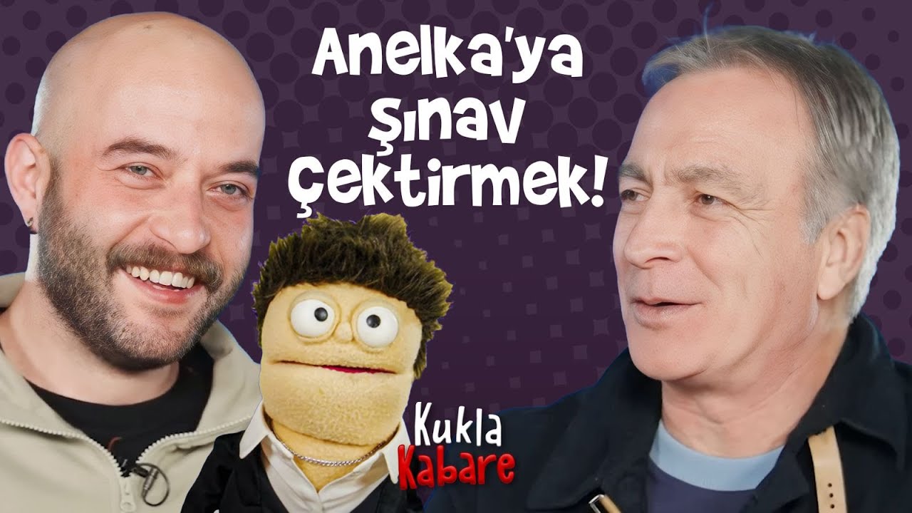ÖNDER ÖZEN İLE FUTBOL, TEKNİK ADAM, YORUMCULUK, ZİCO, ARAGONES, FRİKİK, TANDEM, MAHALLE TAKIMI