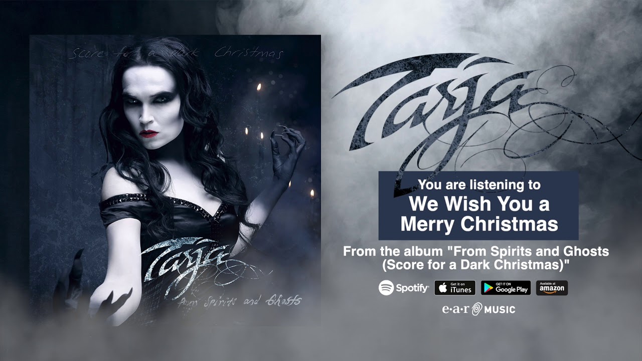 Tarja 