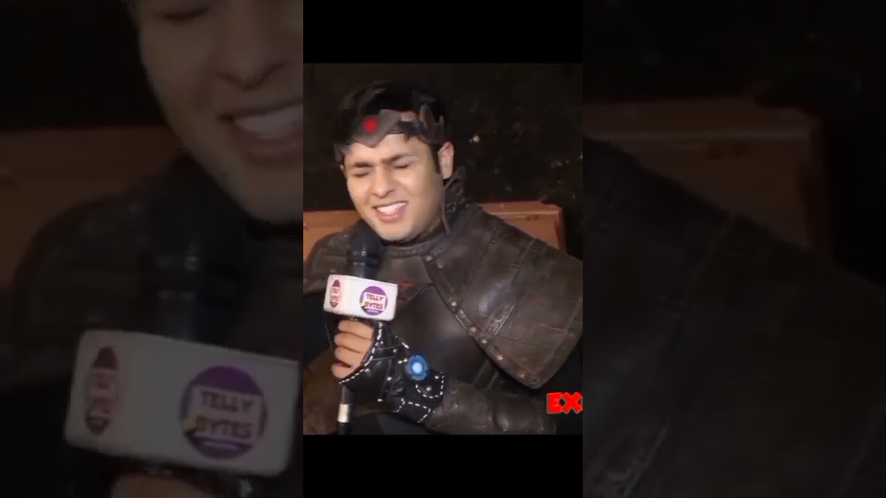 balveer season 6 kab aaega balveer season 6 ka promo