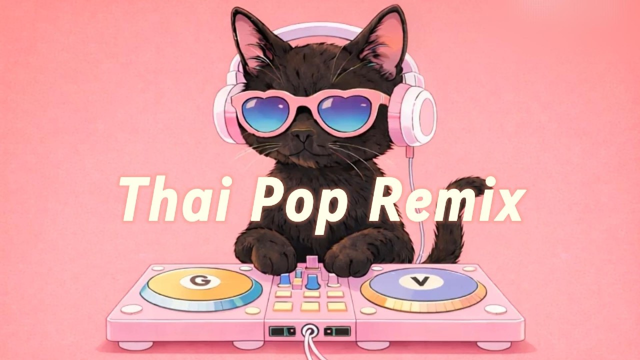 รวมเพลงเพราะๆEP:17 ใจเหลือๆ ลืมไปก่อน เพียงชายคนนี้ คนไม่มีแฟน ต้องโทษดาว ดาว ดีแต่ปาก รักล้นใจ
