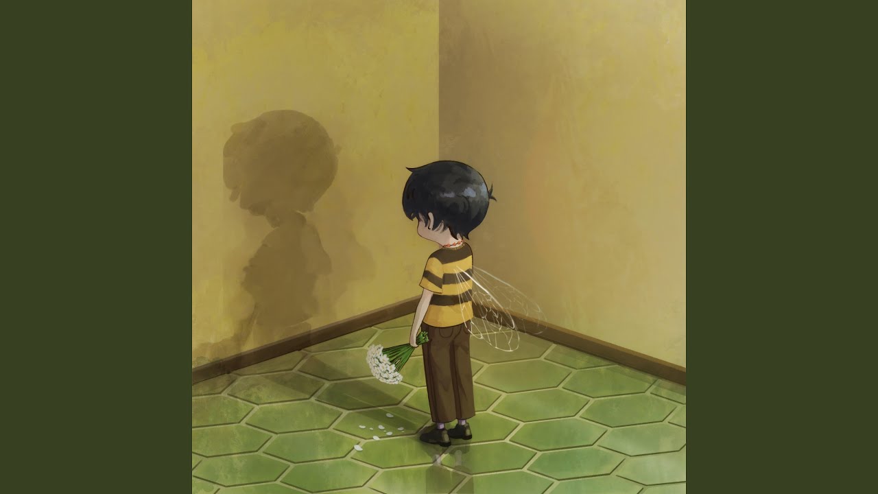Honeybee