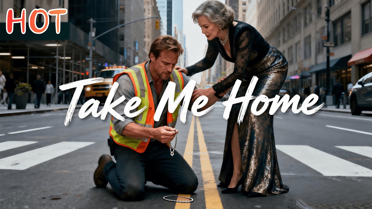 HIT Series🔥Take Me Home | #marriage #shortdrama #romance #love #billionaire #revenge