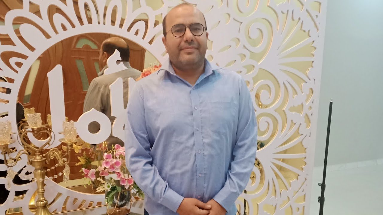 OvSynch برنامج توحيد الشياع فى الابقار