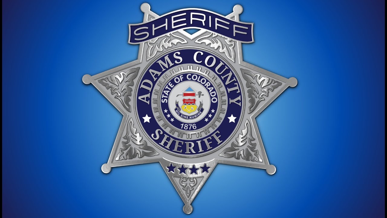 Human Trafficking Unit Announcement