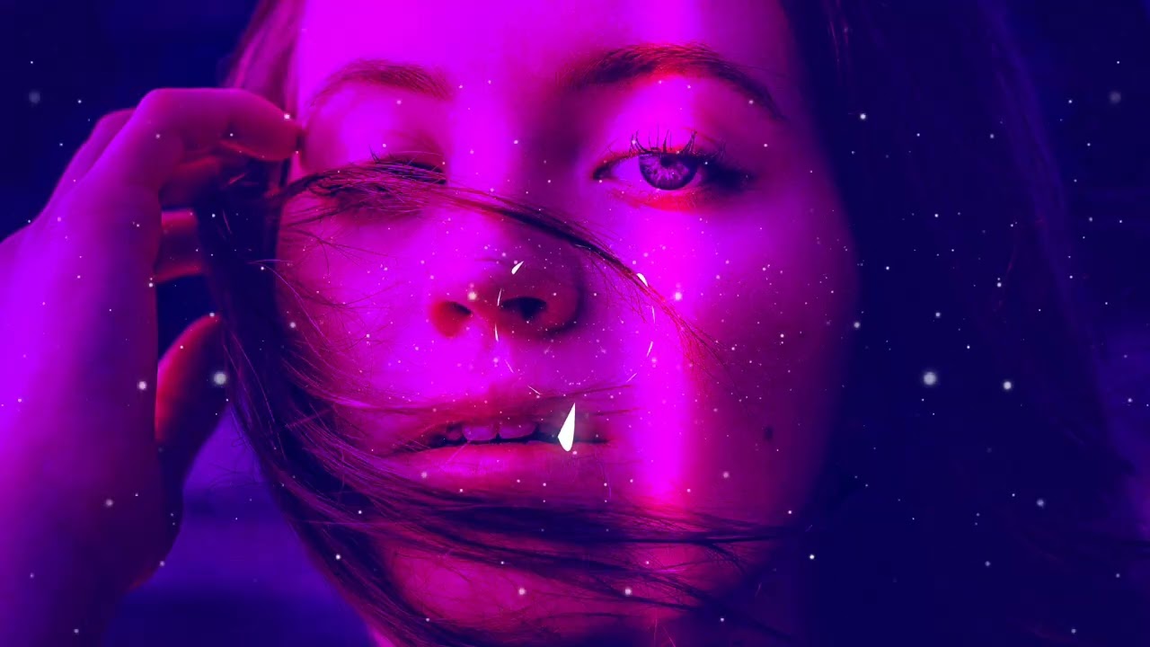 VEKY - Hidden Feelings (Chillout Mix) | Downtempo / Lounge / Chillout