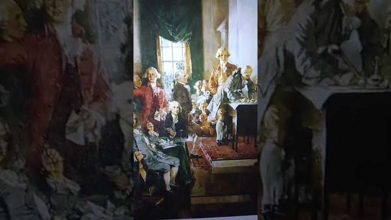 Today In History May 14th
