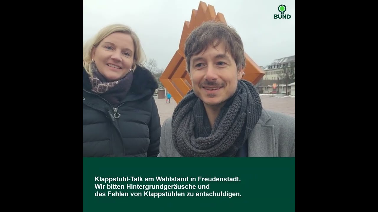 Dr. Bettina Ahrens-Diez, SPD