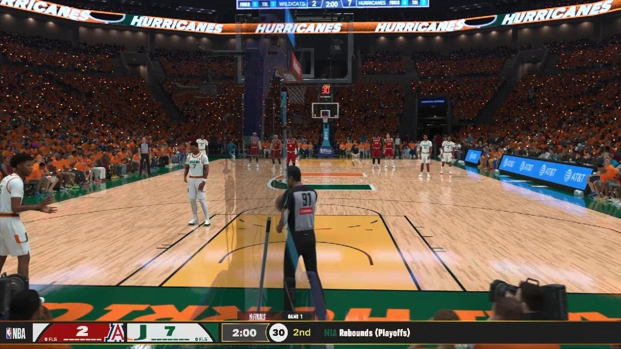 NBA 2K26_20260222210851