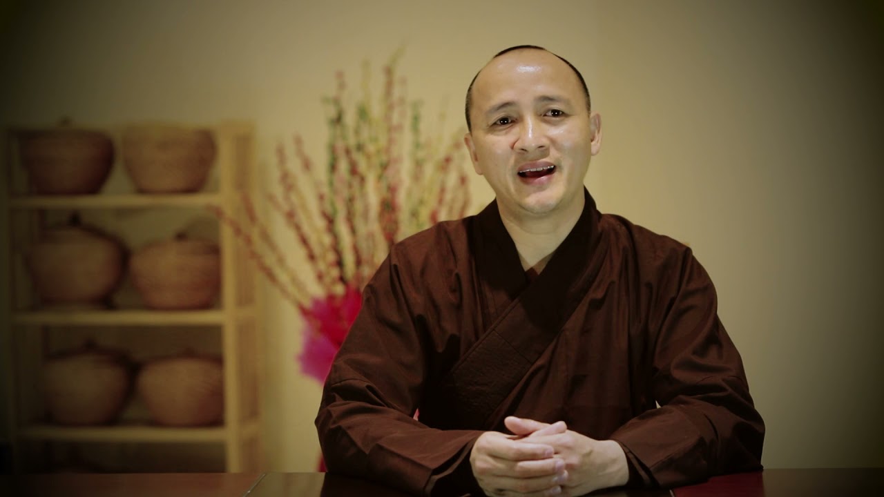 Phim tài liệu | Lịch sử hình thành và phát triển Chùa Diên Quang - Bắc Ninh