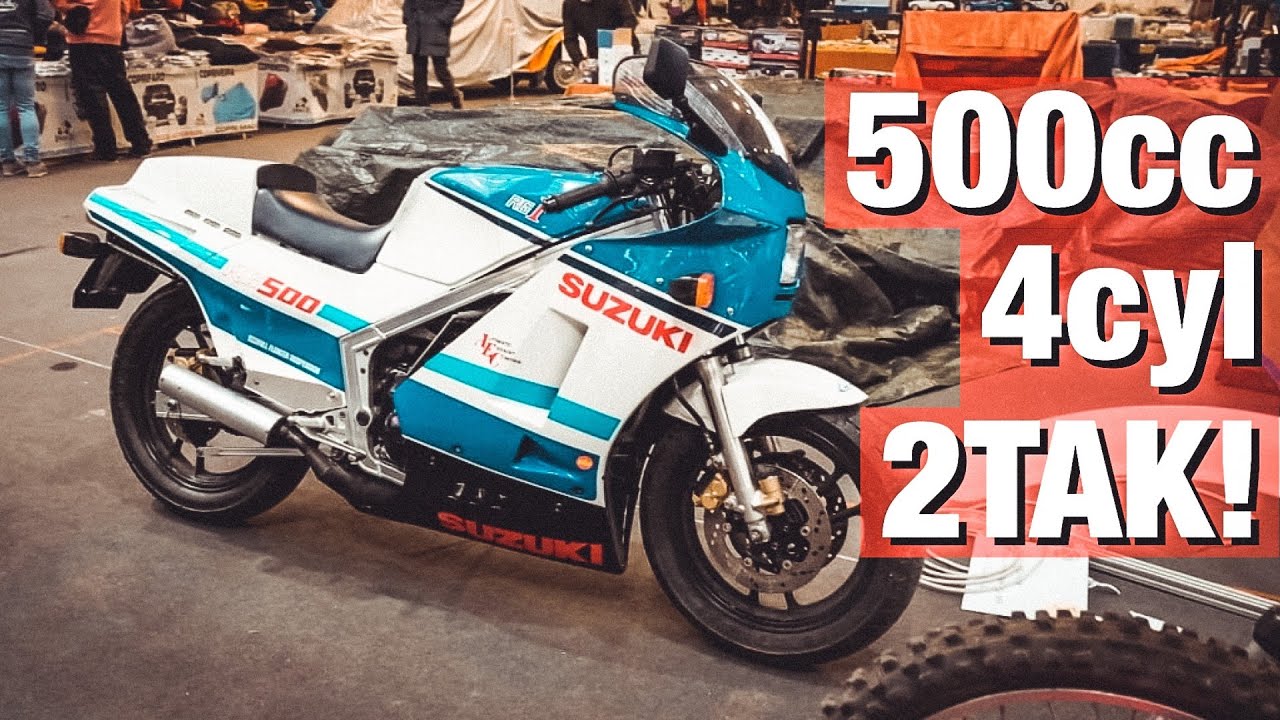 NYARI MOTOR Sampai Ke Italia - #dimvlog 377