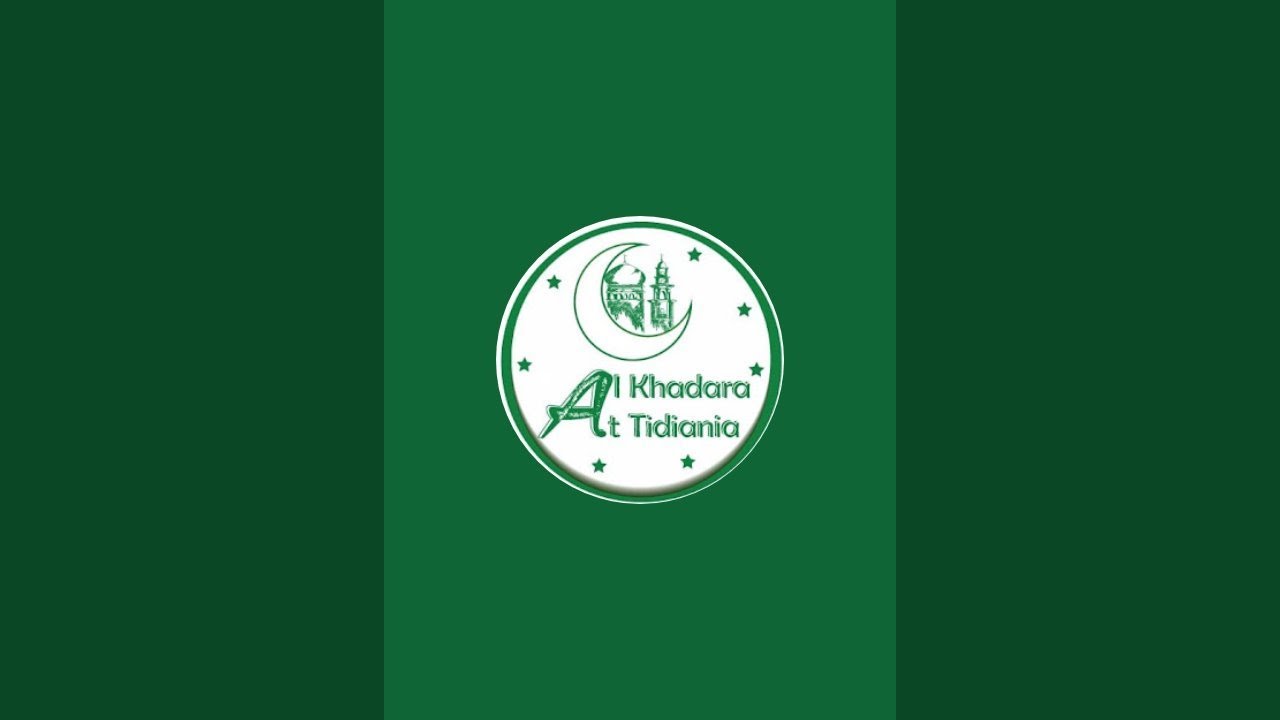 Cheikh Mouhamadou DIOP à Casablanca