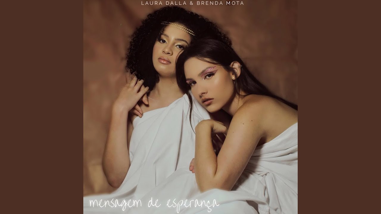 mensagem de esperan&ccedil;a