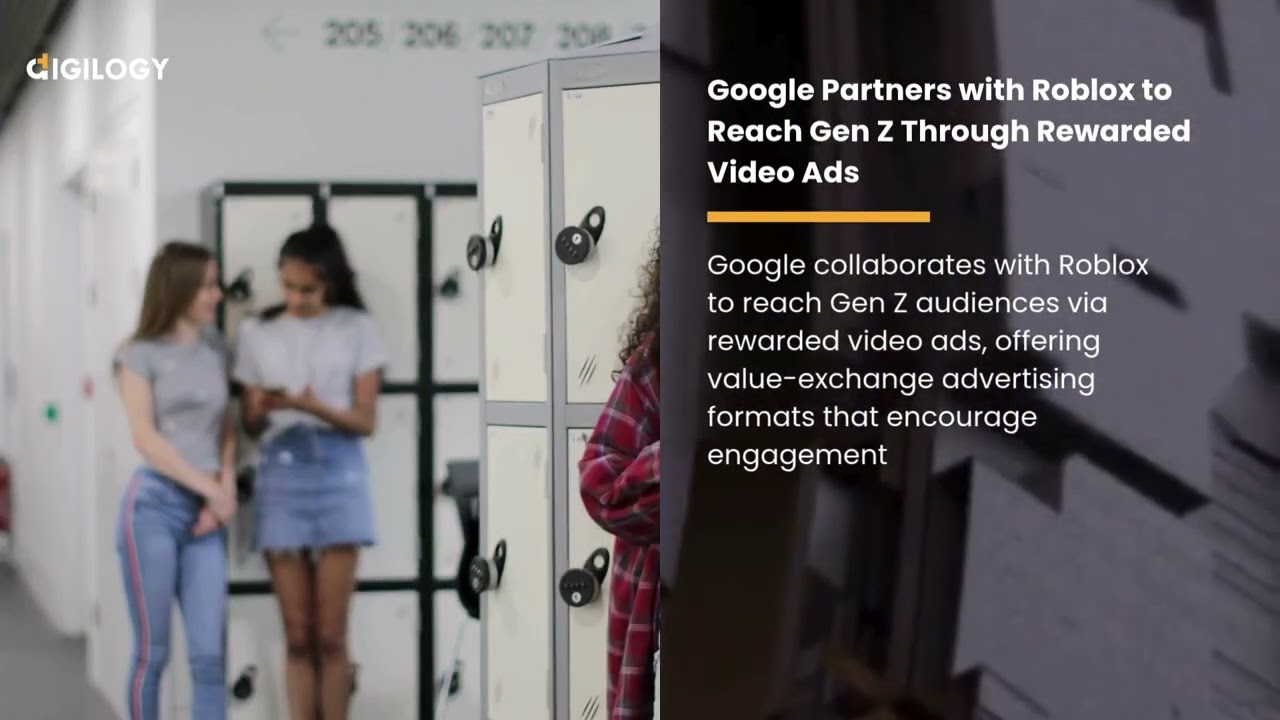 June 02 2025 Digital Marketing Latest Tech Updates #digilogy