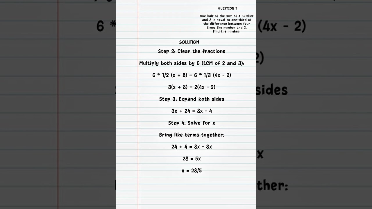 #education #maths #mathstricks#exam#crimxoclassroom