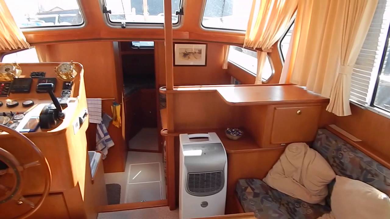 Stevens 1140 DL - Boatshed - Boat Ref#226156