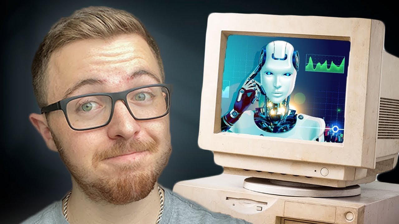 I Built a Web3 App with AI and Zero Code | KNOW THIS ABOUT OHARA