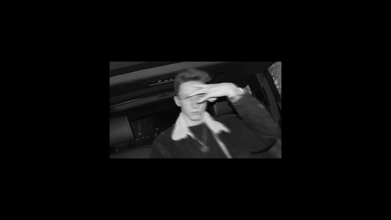 eri - wróg ft. TCK