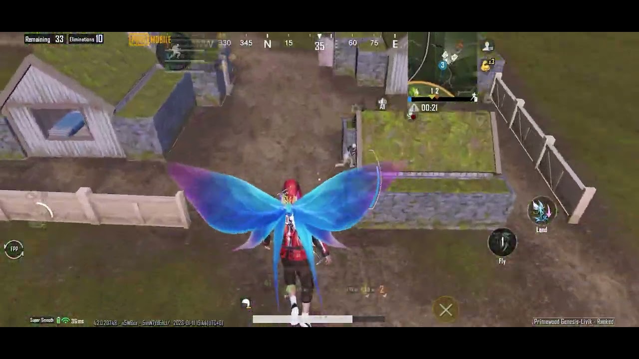 Best game ❤️‍🩹❤️‍🩹❤️‍🩹🐦‍⬛👺