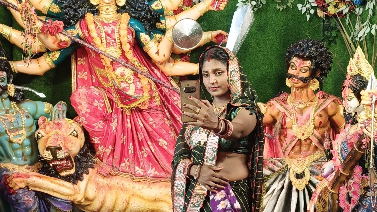 RK khushbu comedy live mein swagat hai