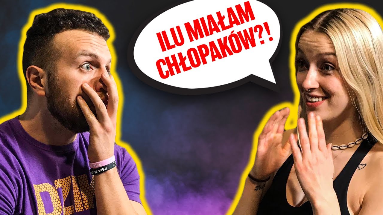 JAK DOBRZE SIĘ ZNAMY / Agaciasta vs Saker WK