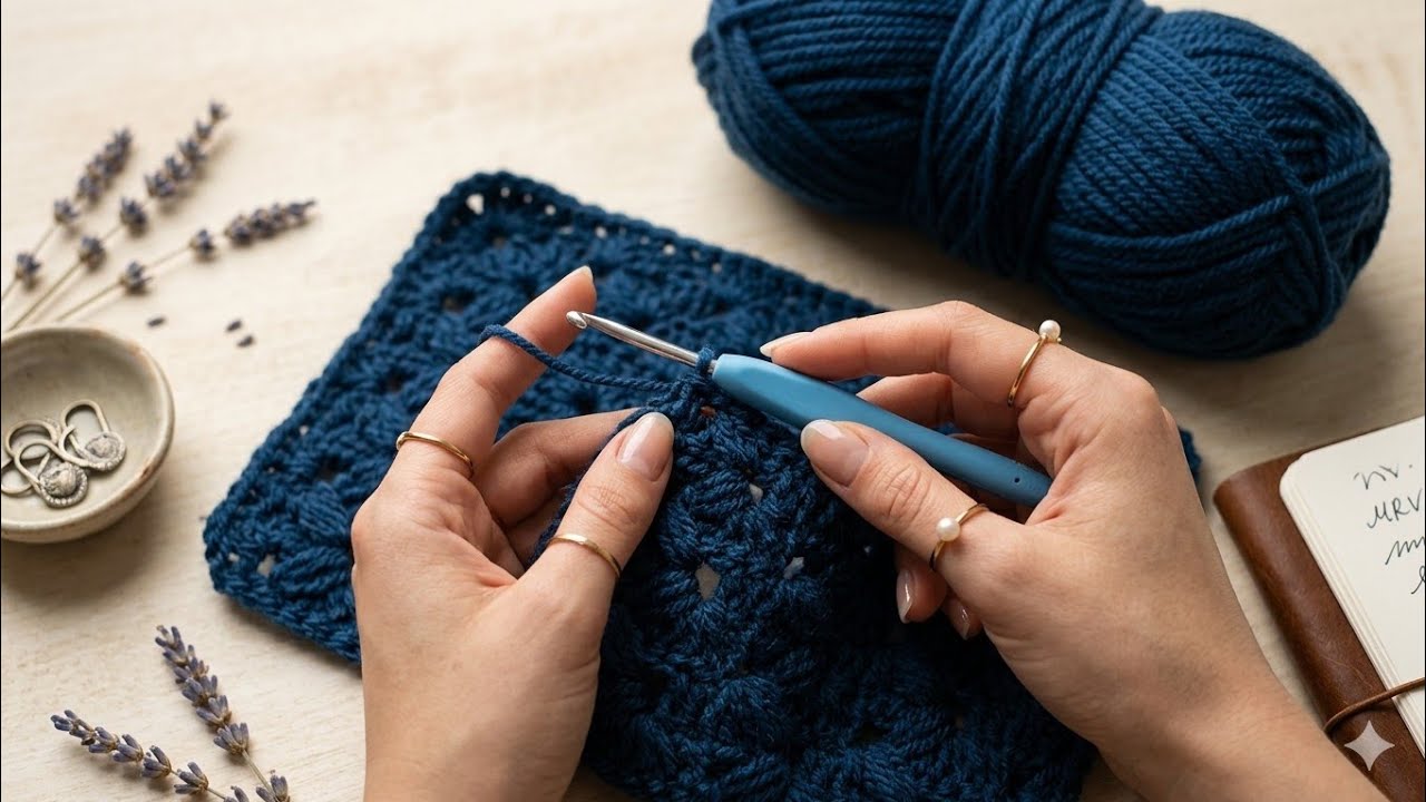 Kolay 2 sırada biten Yelek kol yaka kesimi Şal  İçin Örgü Modeli Knitting Crochet Tığ İşi Modeller 