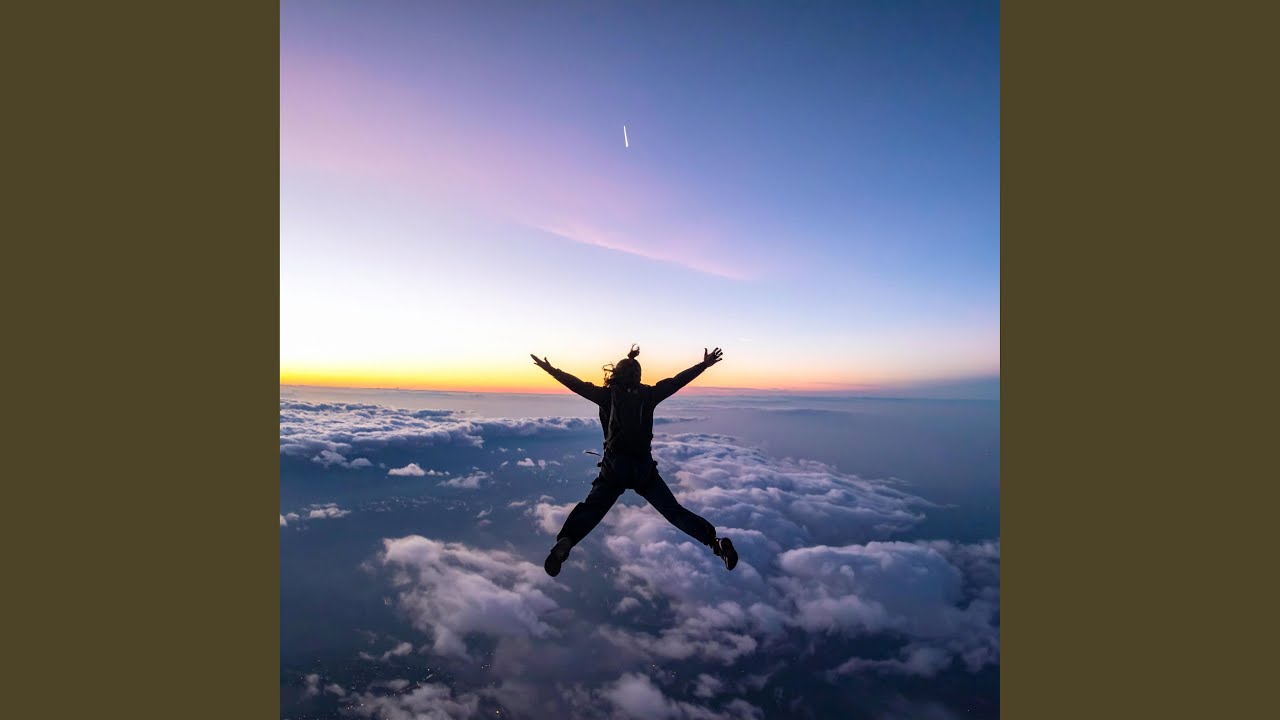 Falling