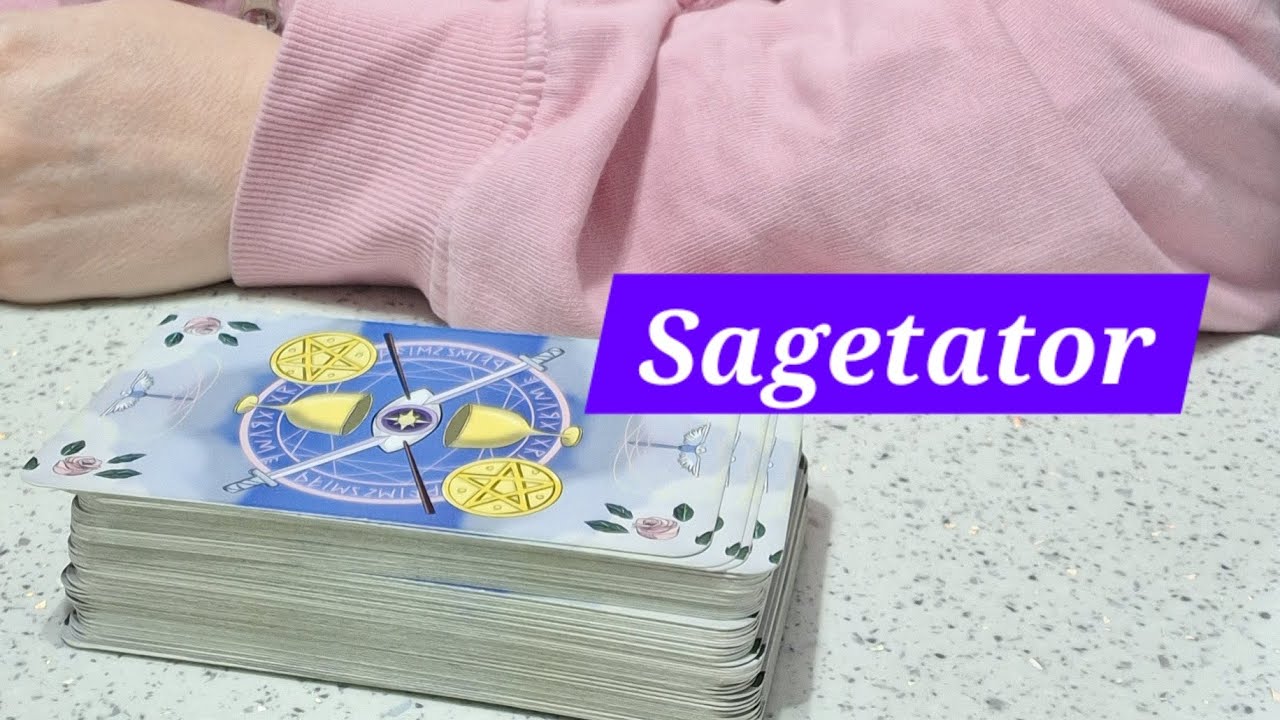 🔥SAGETATOR - Îi uneste dragostea... pentru razbunare