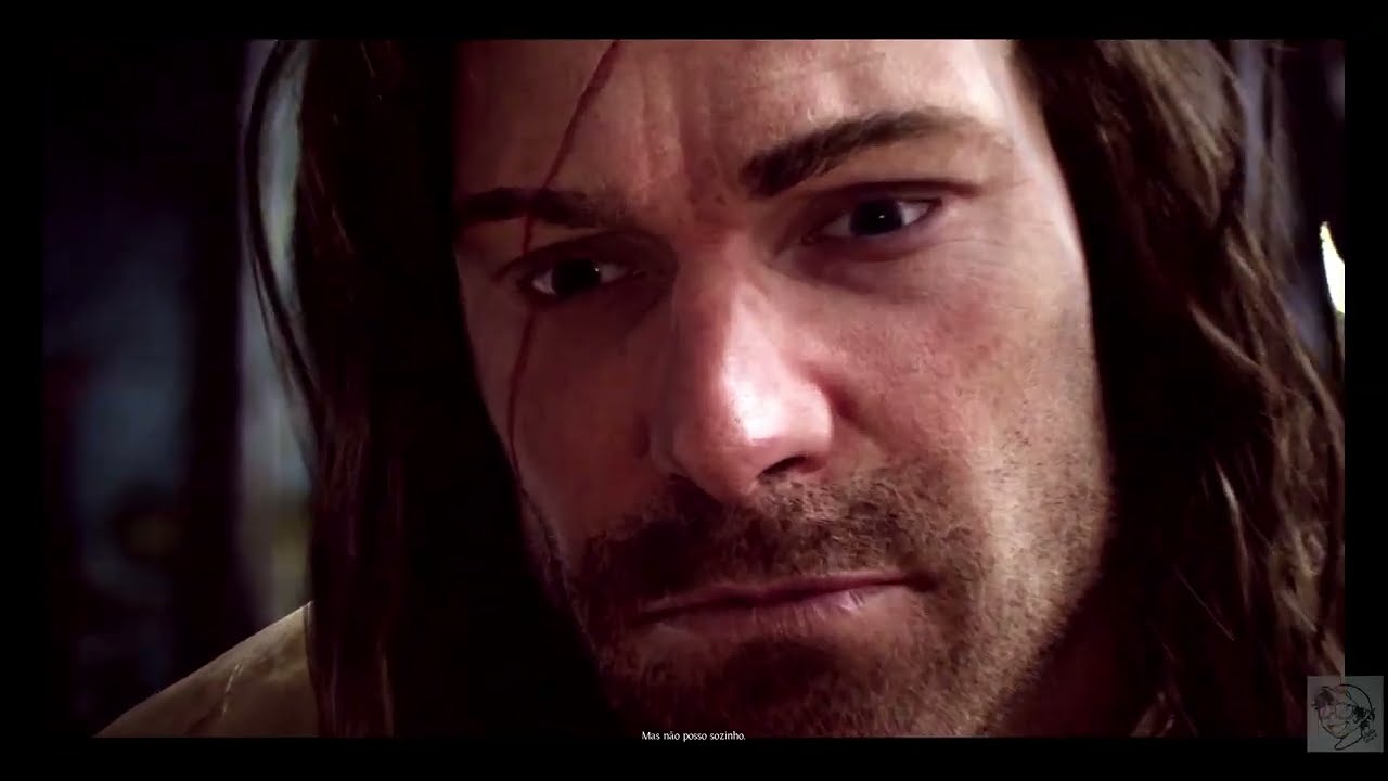MIGHT & MAGIC HEROES VII #1 MURAZEL/TOMAS WOLF