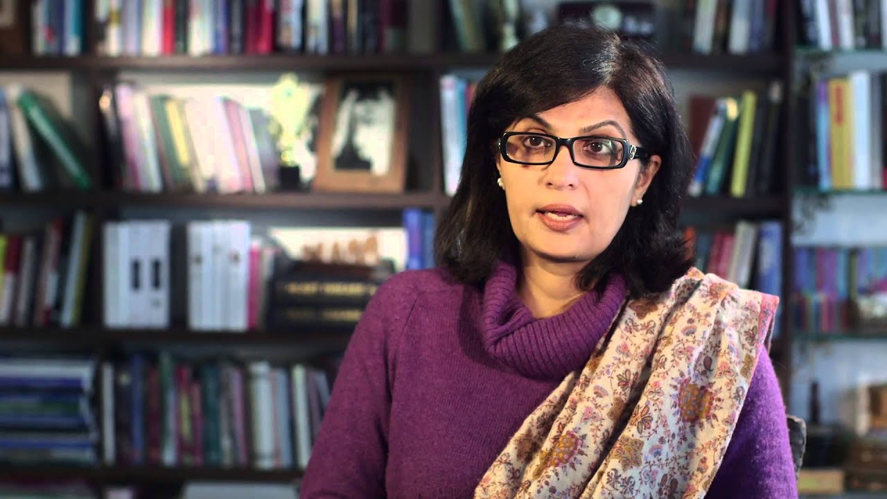 Choked Pipes - Reforming Pakistan's Health System