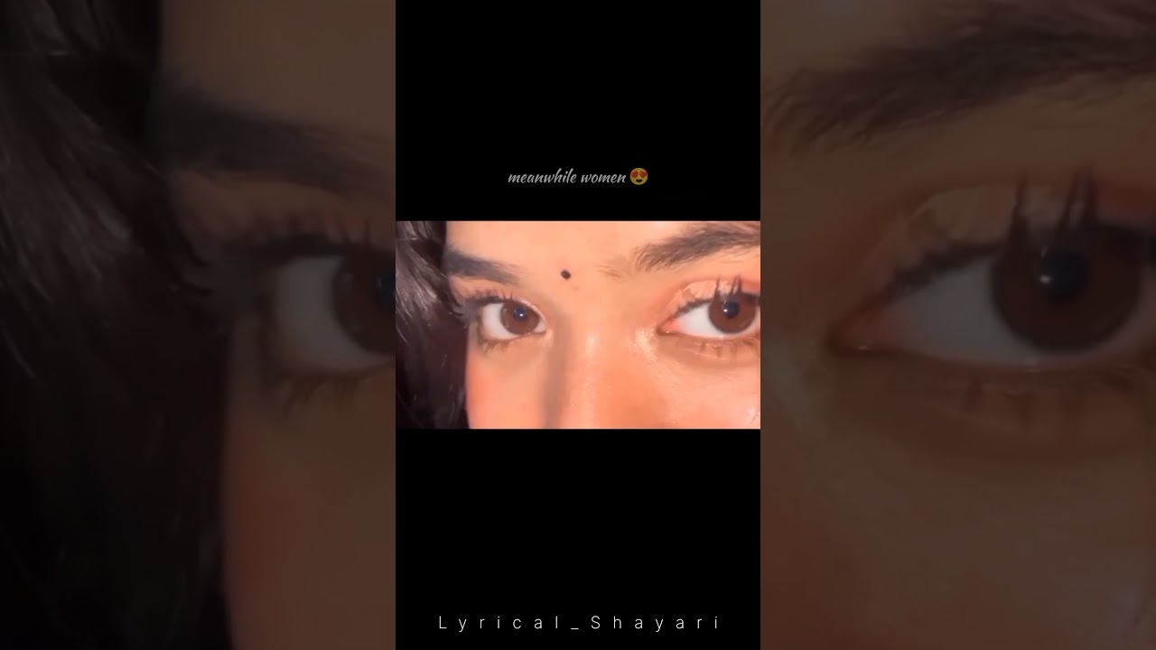 Ahista Ahista&hellip;😍💖🤌 | Aesthetic romantic status | #love #sanam #foryou #song #status #trending #shorts