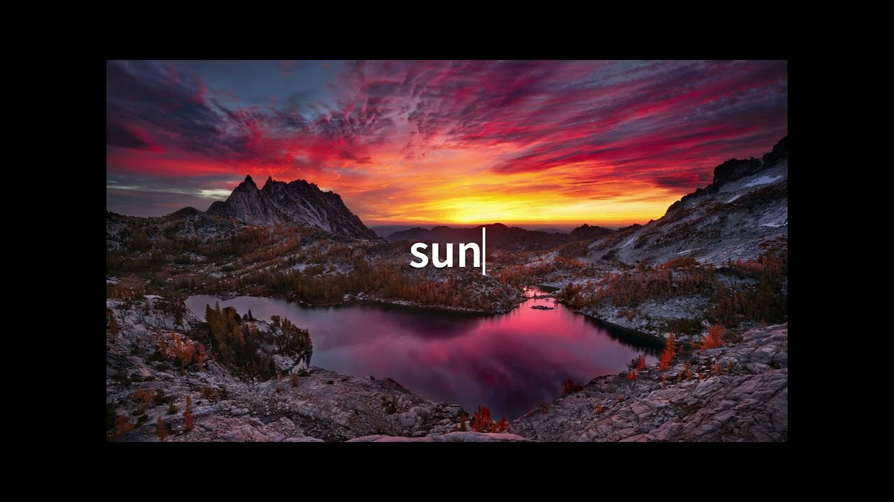 laplanduk - nature