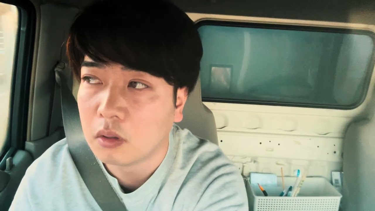 ギャンブル依存症の俺がパチスロを引退して31日目の動画 #パチンコ#スロット#競馬