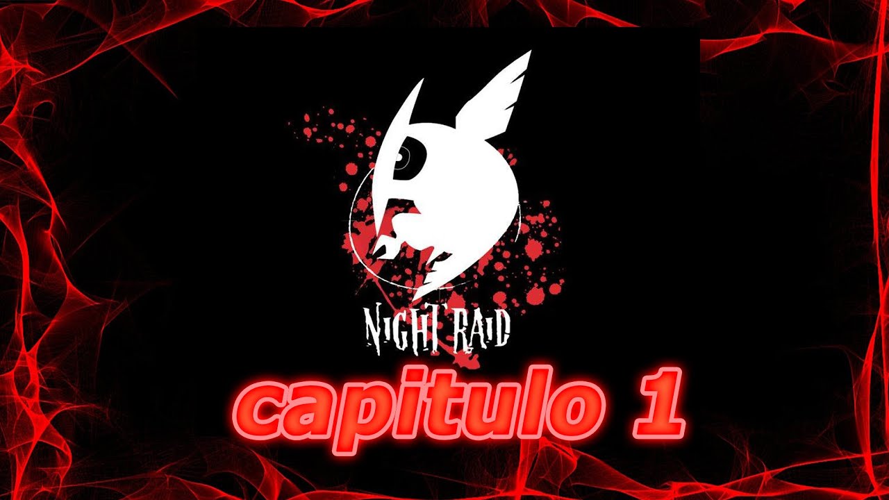 yo reencarnando en akame ga kill cap 1