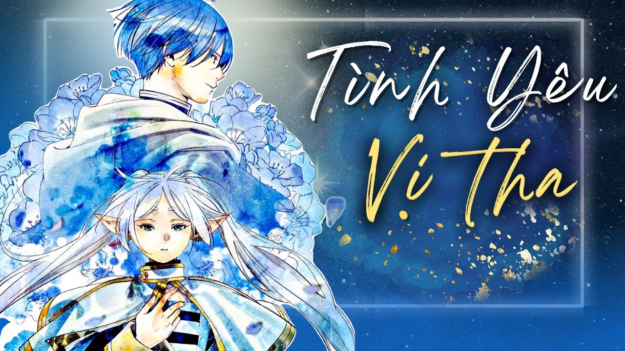 PODCAST #4 : Tình Yêu 