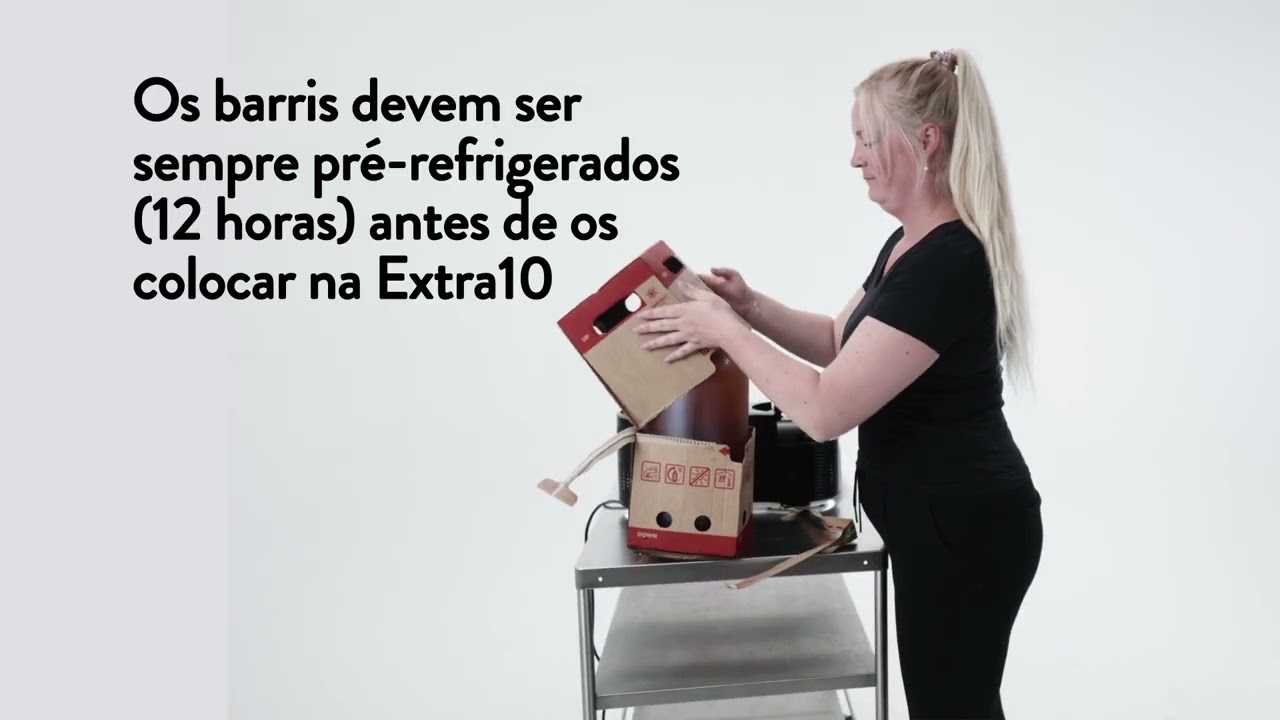 DraughtMaster/Extra10/Mudança de Barril (PT)