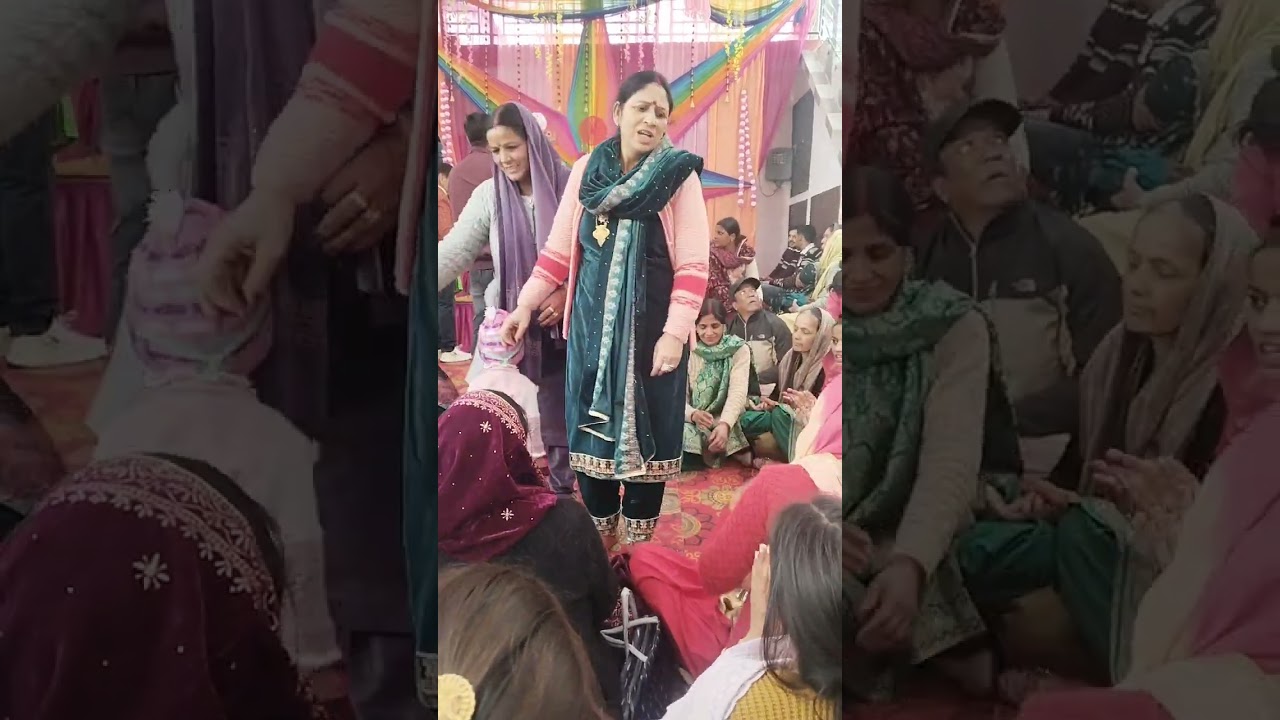उड़ी जाया कागा मेरा लई जा संदेशा#