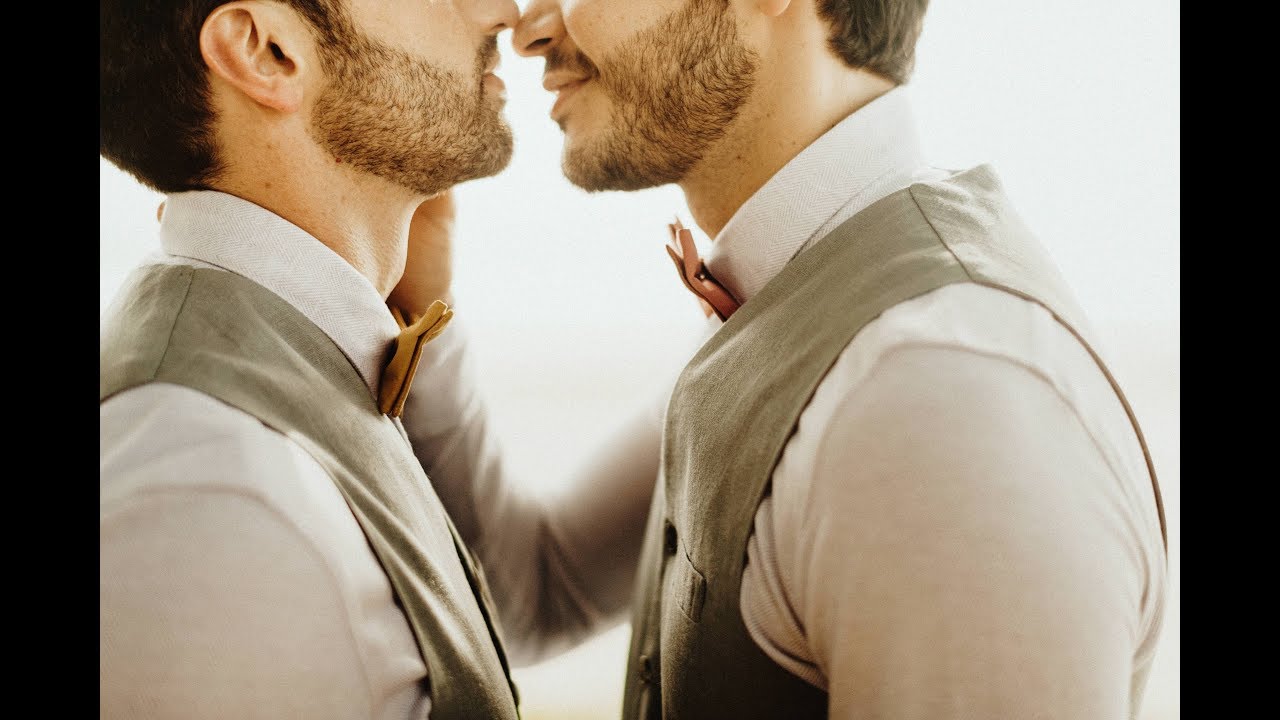 Boda Manuel y Diego by Noé Ariza | Boda Gay Zihuatanejo, México.