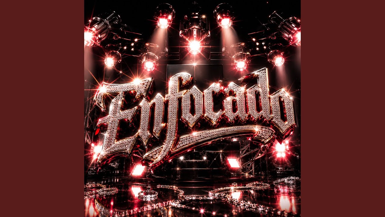 Enfocado